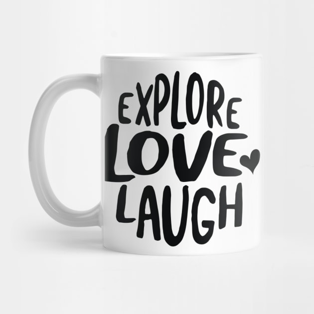 Explore Love Laugh by whyitsme